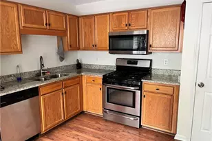 170 Summer Creek Cove, Dallas, GA 30157 - Photo 5