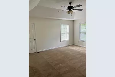 170 Summer Creek Cove, Dallas, GA 30157 - Photo 11
