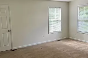 170 Summer Creek Cove, Dallas, GA 30157 - Photo 11