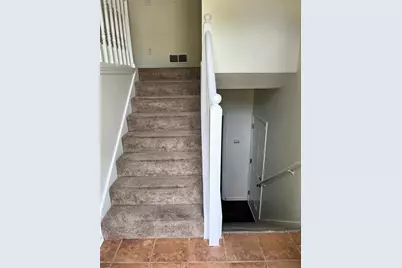 170 Summer Creek Cove, Dallas, GA 30157 - Photo 17