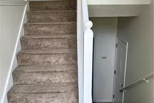 170 Summer Creek Cove, Dallas, GA 30157 - Photo 17