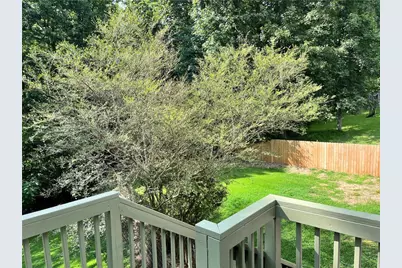 170 Summer Creek Cove, Dallas, GA 30157 - Photo 21