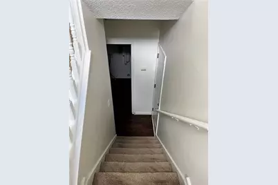 170 Summer Creek Cove, Dallas, GA 30157 - Photo 15