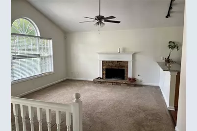 170 Summer Creek Cove, Dallas, GA 30157 - Photo 3
