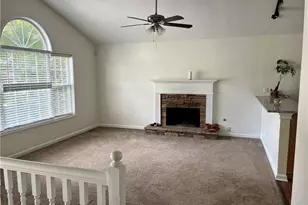 170 Summer Creek Cove, Dallas, GA 30157 - Photo 3