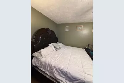 6495 Revena Drive, Morrow, GA 30260 - Photo 9