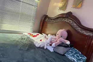 6495 Revena Dr, Morrow, GA 30260 - Photo 13