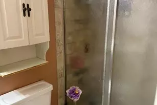 6495 Revena Dr, Morrow, GA 30260 - Photo 11