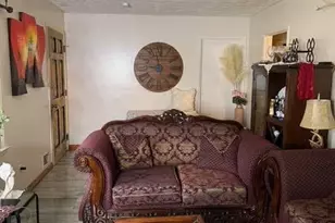 6495 Revena Dr, Morrow, GA 30260 - Photo 3