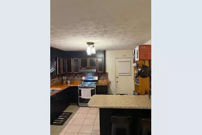 6495 Revena Drive, Morrow, GA 30260 - Photo 5