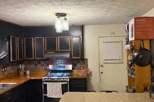 6495 Revena Dr, Morrow, GA 30260 - Photo 5