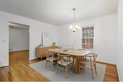 7946 Lambert Road, Winston, GA 30187 - Photo 7