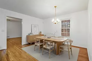 7946 Lambert Rd, Winston, GA 30187 - Photo 7