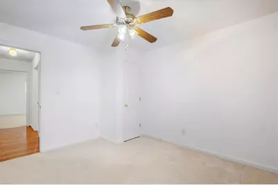 7946 Lambert Road, Winston, GA 30187 - Photo 19