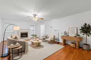 7946 Lambert Rd, Winston, GA 30187 - Photo 3