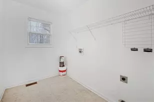 7946 Lambert Rd, Winston, GA 30187 - Photo 21