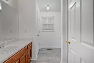 7946 Lambert Rd, Winston, GA 30187 - Photo 17