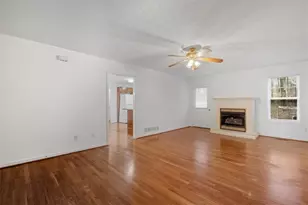 7946 Lambert Rd, Winston, GA 30187 - Photo 5