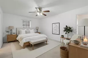 7946 Lambert Rd, Winston, GA 30187 - Photo 11