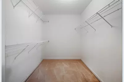 7946 Lambert Road, Winston, GA 30187 - Photo 13