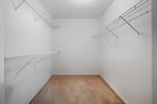 7946 Lambert Rd, Winston, GA 30187 - Photo 13