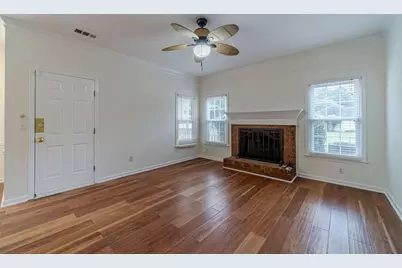 400 Jordan Court, Monroe, GA 30655 - Photo 19