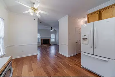 400 Jordan Court, Monroe, GA 30655 - Photo 15