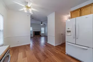 400 Jordan Ct, Monroe, GA 30655 - Photo 15