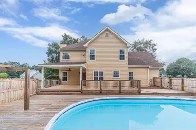 400 Jordan Court, Monroe, GA 30655 - Photo 43