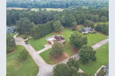 400 Jordan Court, Monroe, GA 30655 - Photo 47