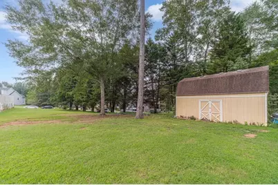 400 Jordan Court, Monroe, GA 30655 - Photo 45