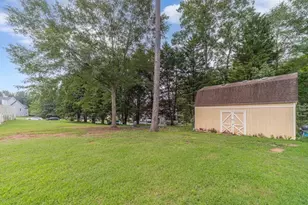 400 Jordan Ct, Monroe, GA 30655 - Photo 45