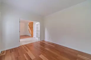 400 Jordan Ct, Monroe, GA 30655 - Photo 11