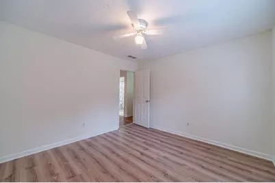 400 Jordan Court, Monroe, GA 30655 - Photo 35