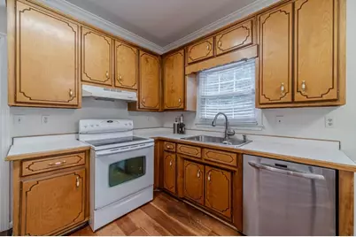 400 Jordan Court, Monroe, GA 30655 - Photo 13