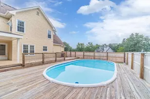 400 Jordan Ct, Monroe, GA 30655 - Photo 41