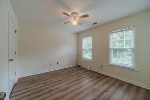 400 Jordan Ct, Monroe, GA 30655 - Photo 31