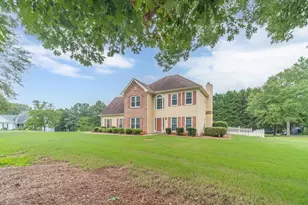 400 Jordan Ct, Monroe, GA 30655 - Photo 3