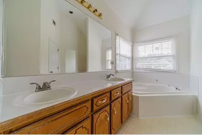 400 Jordan Court, Monroe, GA 30655 - Photo 27