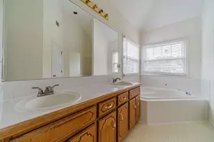 400 Jordan Ct, Monroe, GA 30655 - Photo 27