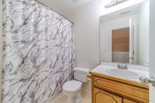 400 Jordan Ct, Monroe, GA 30655 - Photo 33