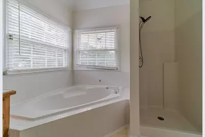 400 Jordan Court, Monroe, GA 30655 - Photo 29