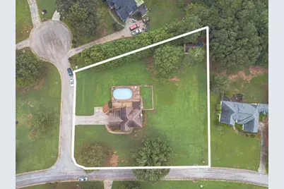 400 Jordan Court, Monroe, GA 30655 - Photo 49