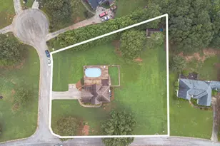 400 Jordan Ct, Monroe, GA 30655 - Photo 49