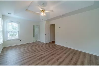 400 Jordan Court, Monroe, GA 30655 - Photo 25