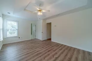 400 Jordan Ct, Monroe, GA 30655 - Photo 25