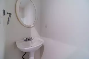 400 Jordan Ct, Monroe, GA 30655 - Photo 21