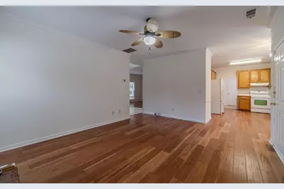 400 Jordan Court, Monroe, GA 30655 - Photo 17