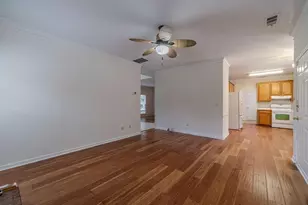 400 Jordan Ct, Monroe, GA 30655 - Photo 17