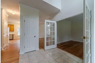 400 Jordan Court, Monroe, GA 30655 - Photo 9